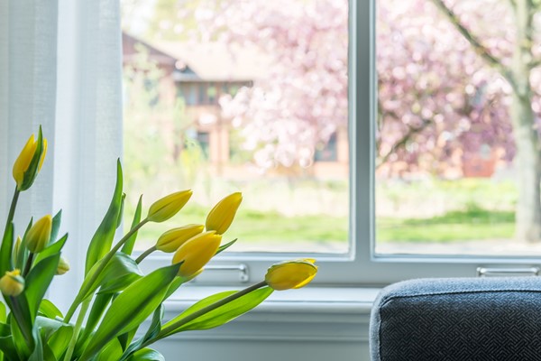 Medium property photo - Sarphatistraat 544, 1018 AV Amsterdam
